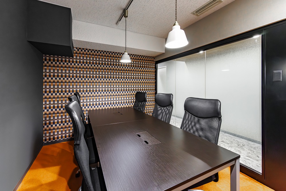 福永法律事務所