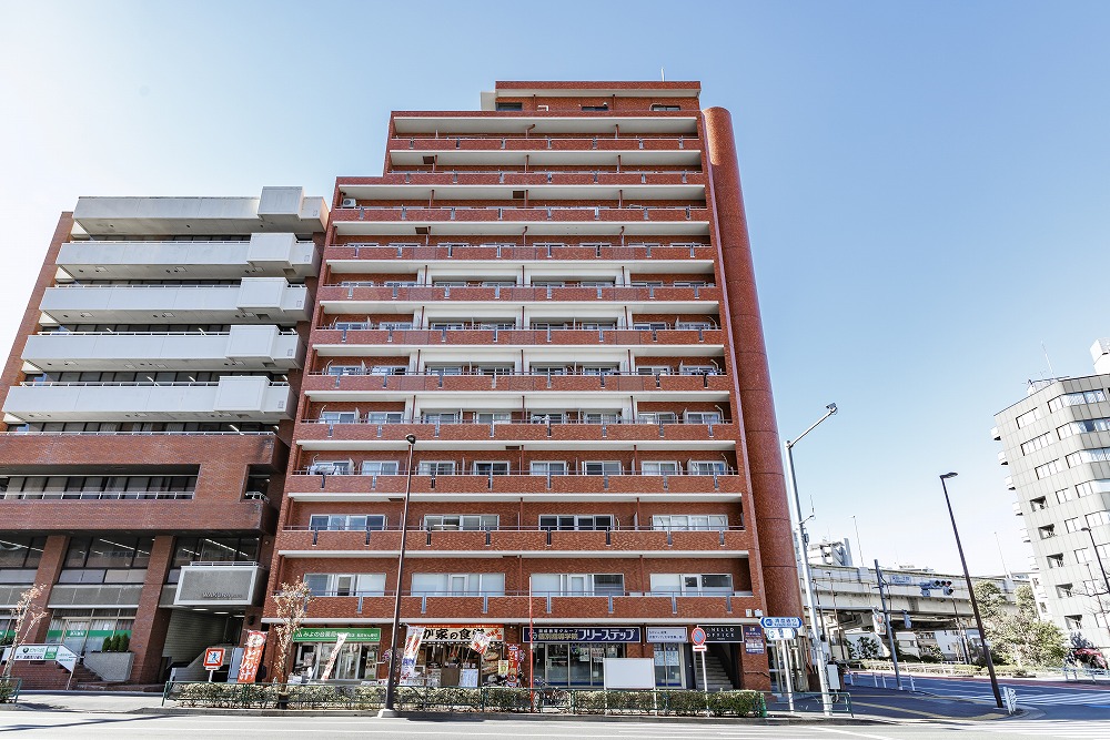 福永法律事務所