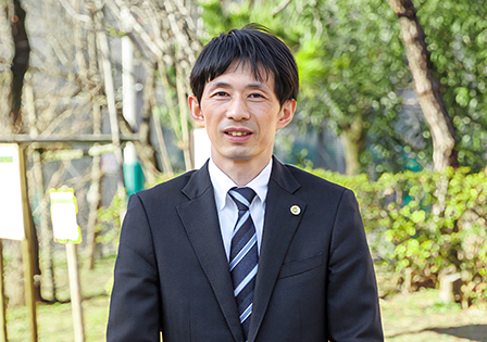 債務整理を弁護士に依頼するメリット