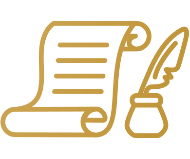 豊富な対応実績